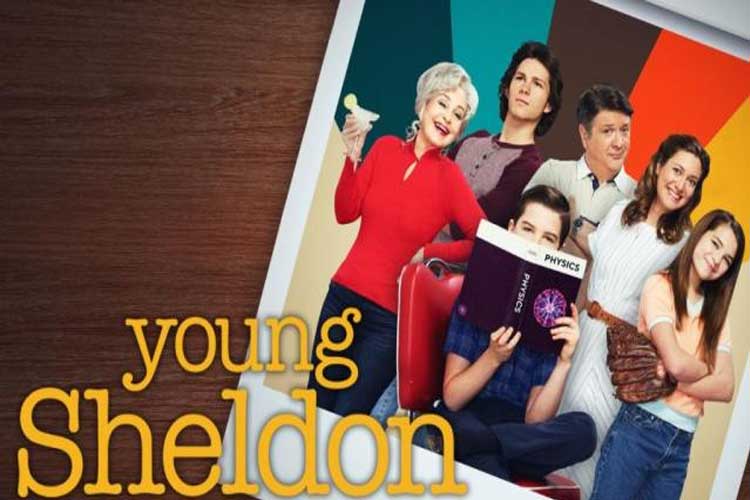 Semua yang Perlu Kamu Ketahui Tentang Young Sheldon Season 7