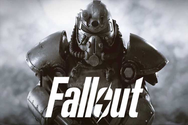 Berikut 10 Fakta Serial Fallout Mulai dari Sinopsis, Cast, dan Cara Nonton