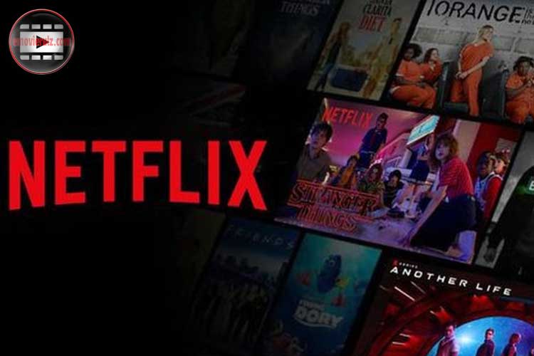 10 Film Netflix Terpopuler di Kalangan Penggemar