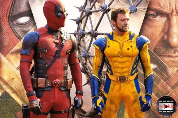 Film Terbaru Tentang Deadpool dan Wolverine: Kemungkinan Crossover yang Dinantikan