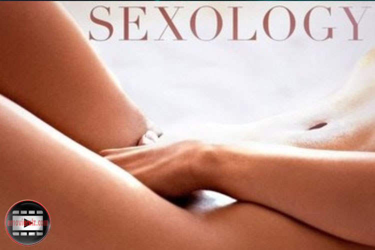 Film Sexology: Mengupas Seksualitas dengan Perspektif Baru
