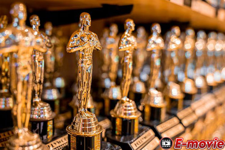 Penghargaan Oscar: Film-Film Terbaik yang Mendapatkan Pengakuan Dunia