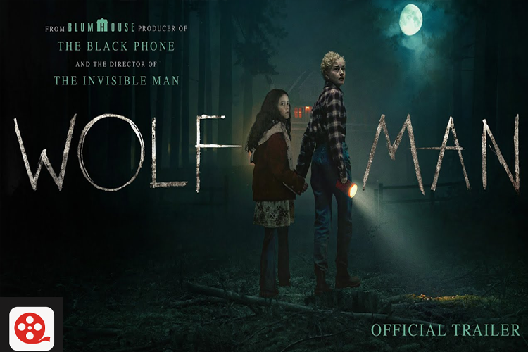 Bocoran Film Baru: Teaser Eksklusif di Sini