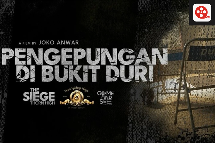 Review Jujur + Rating Bintang Film Terbaru