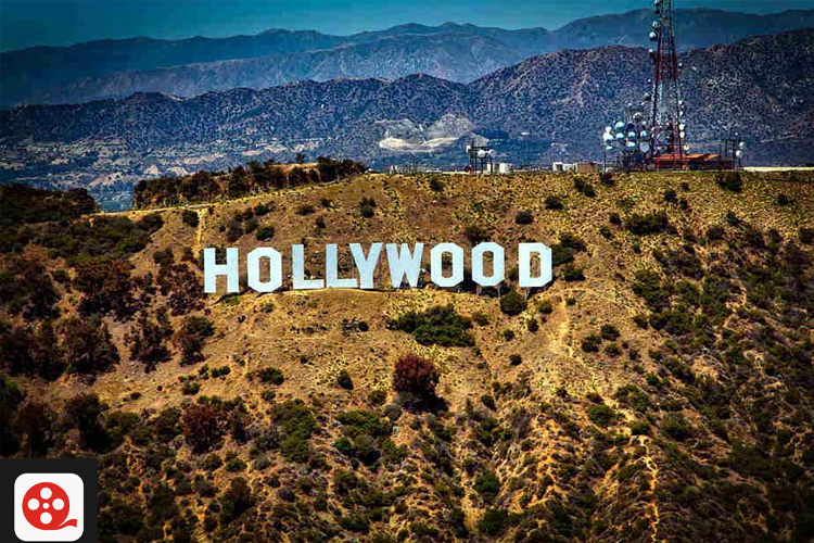 Bukan Hollywood Saja! Film Internasional Berkualitas